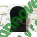 Носок конусу жатки, металевий 1.354.310, (1354310), Oros